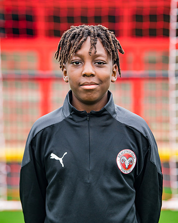 BTFC - Elite development 2021-22 (125 of 377)