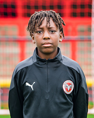 BTFC - Elite development 2021-22 (126 of 377)