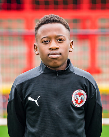 BTFC - Elite development 2021-22 (128 of 377)