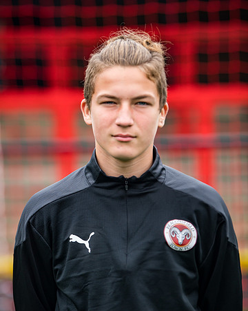 BTFC - Elite development 2021-22 (135 of 377)