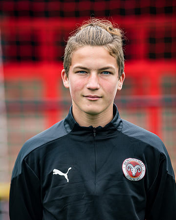 BTFC - Elite development 2021-22 (136 of 377)