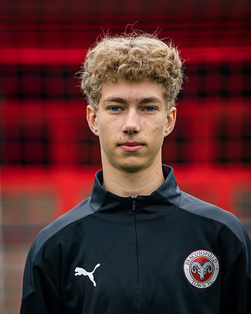 BTFC - Elite development 2021-22 (137 of 377)