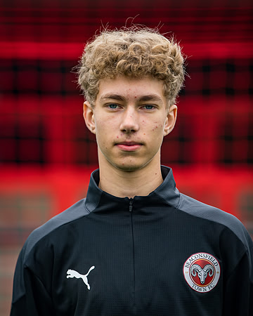 BTFC - Elite development 2021-22 (138 of 377)