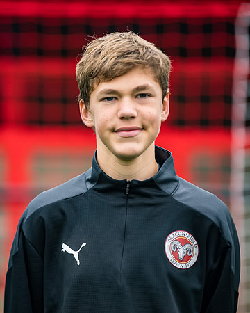 BTFC - Elite development 2021-22 (139 of 377)