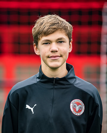 BTFC - Elite development 2021-22 (140 of 377)