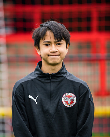 BTFC - Elite development 2021-22 (141 of 377)