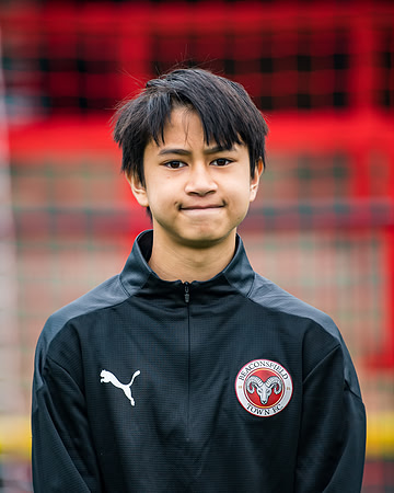 BTFC - Elite development 2021-22 (142 of 377)