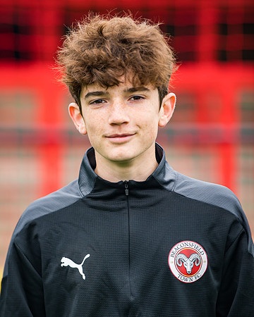 BTFC - Elite development 2021-22 (143 of 377)