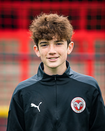 BTFC - Elite development 2021-22 (144 of 377)