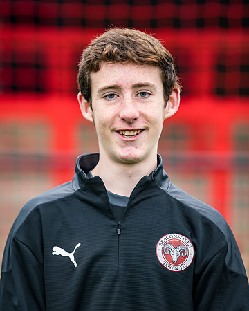 BTFC - Elite development 2021-22 (145 of 377)
