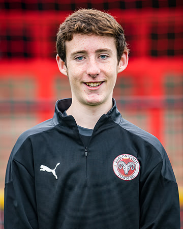 BTFC - Elite development 2021-22 (146 of 377)