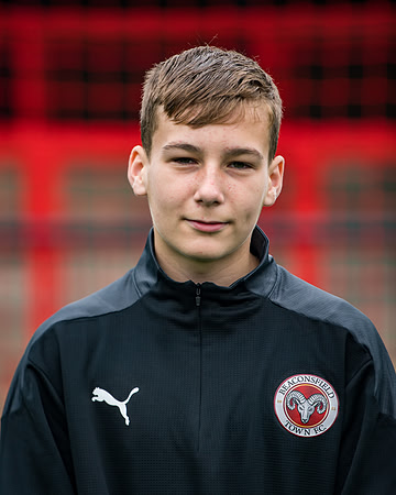 BTFC - Elite development 2021-22 (147 of 377)