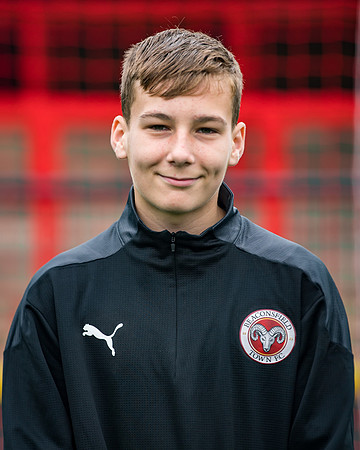 BTFC - Elite development 2021-22 (148 of 377)