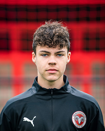 BTFC - Elite development 2021-22 (150 of 377)