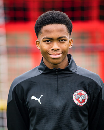 BTFC - Elite development 2021-22 (151 of 377)