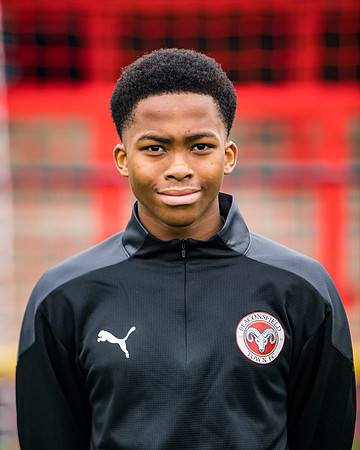 BTFC - Elite development 2021-22 (152 of 377)