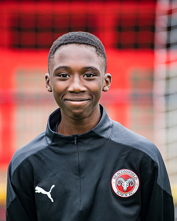 BTFC - Elite development 2021-22 (153 of 377)