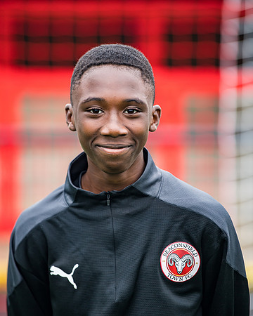 BTFC - Elite development 2021-22 (154 of 377)