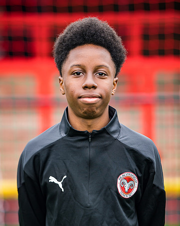 BTFC - Elite development 2021-22 (159 of 377)