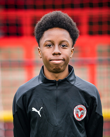 BTFC - Elite development 2021-22 (160 of 377)
