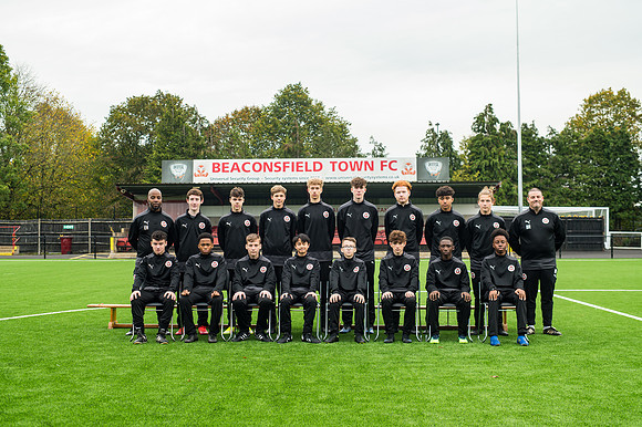 BTFC - Elite development 2021-22 (161 of 377)