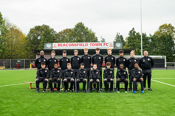 BTFC - Elite development 2021-22 (162 of 377)