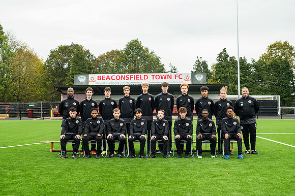 BTFC - Elite development 2021-22 (163 of 377)