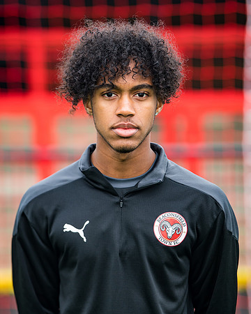 BTFC - Elite development 2021-22 (164 of 377)