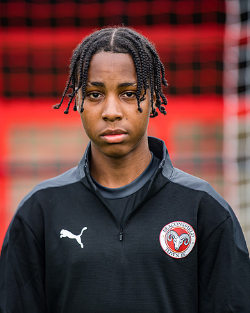 BTFC - Elite development 2021-22 (168 of 377)