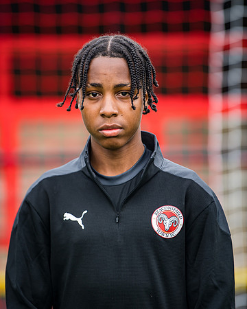 BTFC - Elite development 2021-22 (169 of 377)