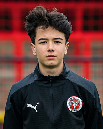 BTFC - Elite development 2021-22 (170 of 377)