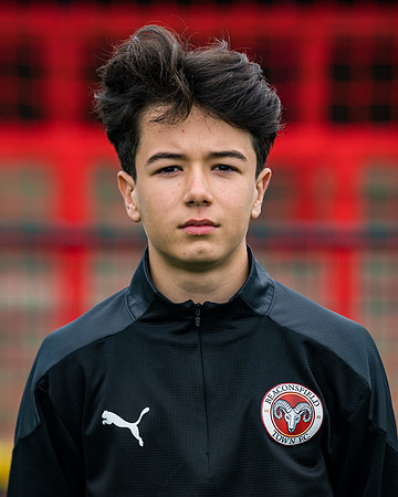 BTFC - Elite development 2021-22 (171 of 377)