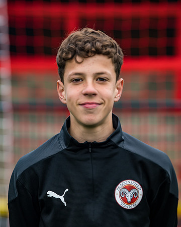 BTFC - Elite development 2021-22 (172 of 377)