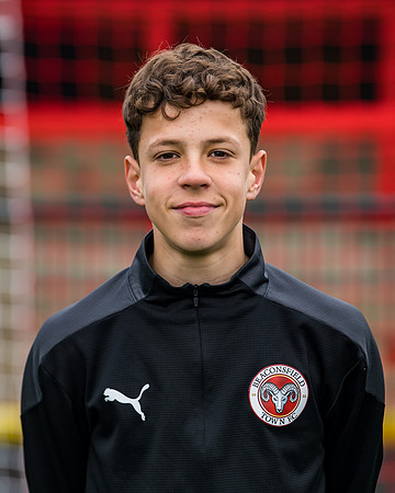 BTFC - Elite development 2021-22 (173 of 377)