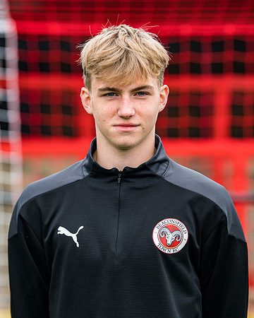 BTFC - Elite development 2021-22 (174 of 377)
