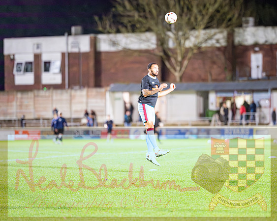 Chesham Utd 3 v 1 Chippenham Town (59 of 416)