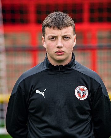 BTFC - Elite development 2021-22 (180 of 377)