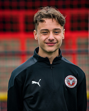 BTFC - Elite development 2021-22 (182 of 377)