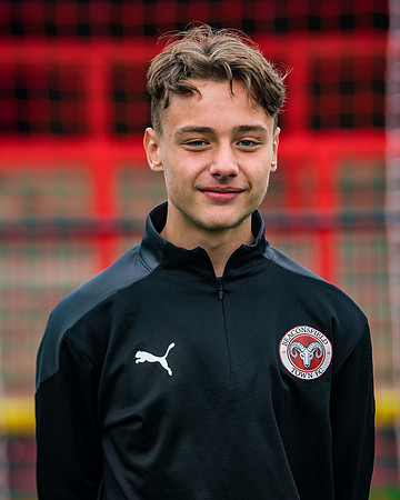 BTFC - Elite development 2021-22 (183 of 377)