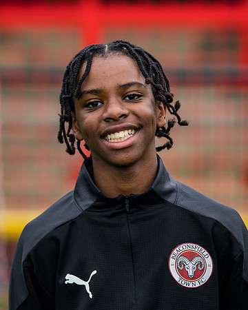 BTFC - Elite development 2021-22 (185 of 377)