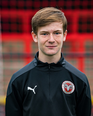 BTFC - Elite development 2021-22 (186 of 377)