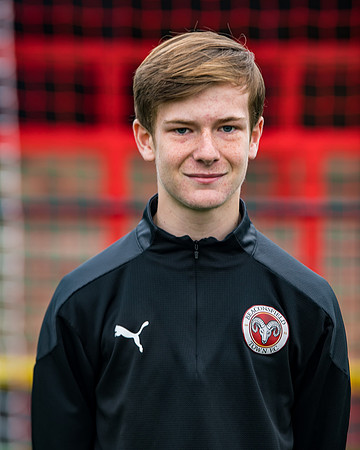 BTFC - Elite development 2021-22 (187 of 377)