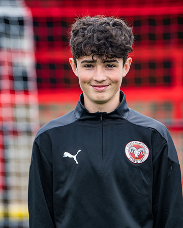 BTFC - Elite development 2021-22 (190 of 377)