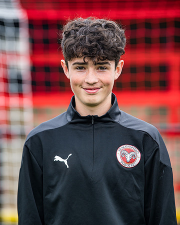 BTFC - Elite development 2021-22 (191 of 377)