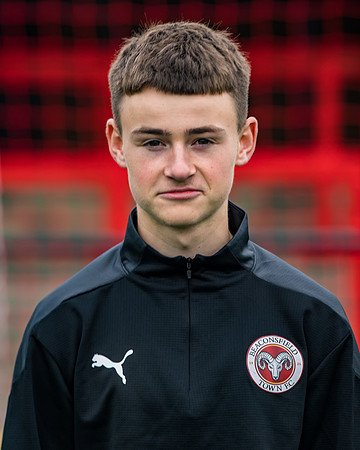 BTFC - Elite development 2021-22 (193 of 377)