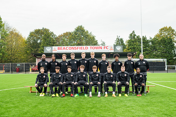 BTFC - Elite development 2021-22 (198 of 377)