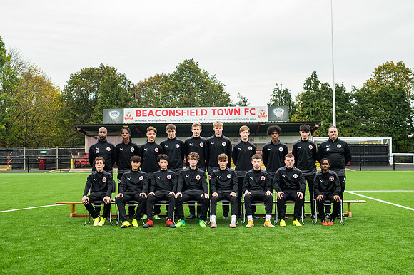 BTFC - Elite development 2021-22 (199 of 377)