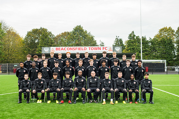 BTFC - Elite development 2021-22 (202 of 377)