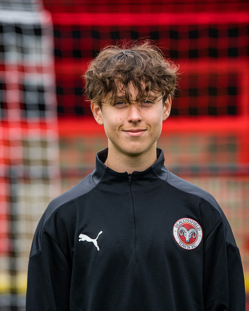 BTFC - Elite development 2021-22 (205 of 377)