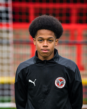 BTFC - Elite development 2021-22 (206 of 377)